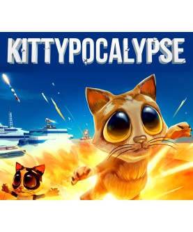 KeyCity.com | Instant delivery - Instant fun!
